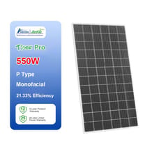 Zestaw PV 10 kW + magazyn 15 kWh