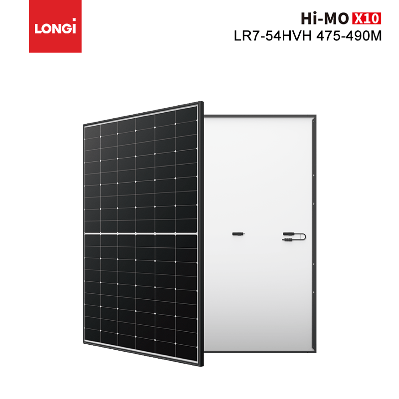 Zestaw PV 6 kW + falownik + magazyn 10 kWh