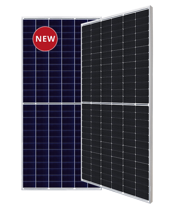 Zestaw PV 7 kW + magazyn 7 kWh