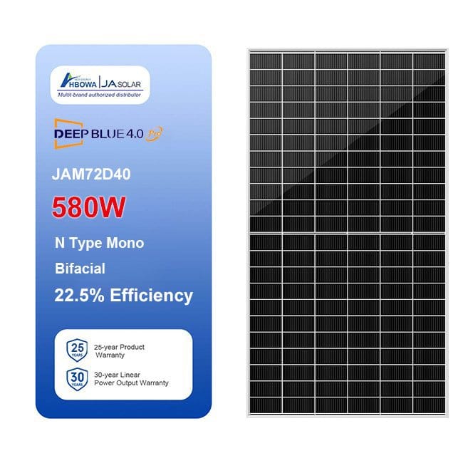 Zestaw PV 8 kW podstawowy